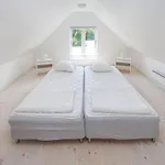 Lovely In Samso With Wifi Apartment