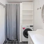 Lovely In Samso With Wifi Apartment *