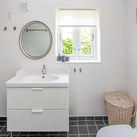 Apartment 2 Bedroom Gorgeous In Samso Onsbjerg
